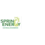 SPRING ENERGY ELETRICA LTDA
