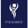 FISIOMED