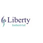 Ícone da LIBERTY INDUSTRIAL LTDA