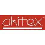 Ícone da AKITEX AFRICAN PRODUCTS SOCIEDADE UNIPESSOAL LTDA