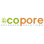 Ícone da ECOPORE SISTEMAS CONSTRUTIVOS LTDA