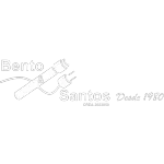 BENTO  SANTOS