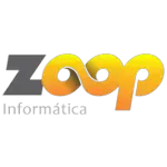 Ícone da ZOOP COMERCIO E SERVICOS EM TECNOLOGIA DA INFORMACAO LTDA