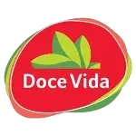 Ícone da DOCE VIDA INDUSTRIA E COMERCIO DE PRODUTOS ALIMENTICIOS NATURAIS SA  EM RECUPERACAO JUDICIAL