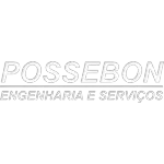 POSSEBON ENGENHARIA E SERVICOS