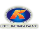 HOTEL KATRACA PALACE