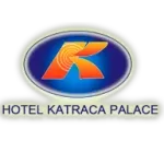 Ícone da HOTEL KATRACA PALACE LTDA