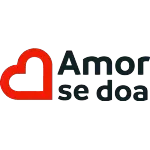 AMOR SE DOA