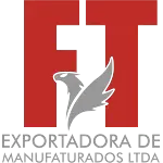 EXPORTADORA DE MANUFATURADOS FT LTDA