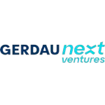 GERDAU VENTURES PARTICIPACOES LTDA