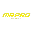 MRPRO PROTECOES ESPORTIVAS LTDA