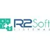 Ícone da R2 SOFT INFORMATICA E SOFTWARES LTDA