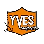 Ícone da YVES CONFECCOES E COMERCIO DE ARTIGOS DO VESTUARIO LTDA