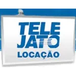 COPIADORA BRASIL COPIAS E SERVICOS LTDA