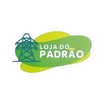 LOJA DO PADRAO