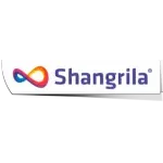 Ícone da SHANGRILA INDUSTRIA E COMERCIO DE ESPANADORES LTDA