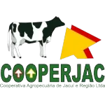 Ícone da COOPERATIVA AGROPECUARIA DE JACUI E REGIAO LTDA