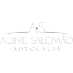 Ícone da ALINE SALOMAO SOCIEDADE INDIVIDUAL DE ADVOCACIA