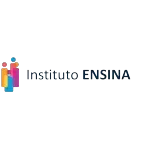 Ícone da INSTITUTO ENSINA  EDUCACAO CULTURA E DESENVOLVIMENTO SOCIAL