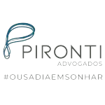 PIRONTI ADVOGADOS E CONSULTORES ASSOCIADOS