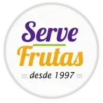 SERVEFRUTAS