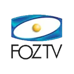 Ícone da FOZ TV CINEMA E VIDEO LTDA