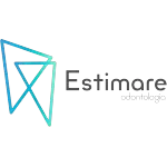 Ícone da ESTIMARE ODONTOLOGIA LTDA