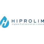 Ícone da HIPROLIM COMERCIO DE MATERIAIS DE LIMPEZA LTDA