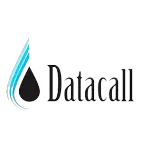 DATACALL