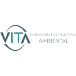 Ícone da VITA ENGENHARIA E CONSULTORIA AMBIENTAL LTDA