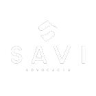 FELIPE SAVI SOCIEDADE INDIVIDUAL DE ADVOCACIA