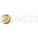 ESATTO CONSULTANTS CONTABILIDADE E ASSESSORIA LTDA