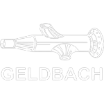 CAD GELDBACH