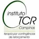 INSTITUTO DE ANALISE DE COMPORTAMENTO LTDA