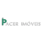 Ícone da PACER IMOVEIS LTDA