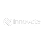 INNOVATE CONSULTORIA