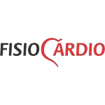 Ícone da FISIOCARDIO SERVICOS DE FISIOTERAPIA SS