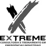 EXTREME TREINAMENTOS EM EMERGENCIA INDUSTRIAL