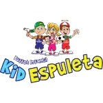 Ícone da KID ESPULETA BUFFET E EVENTOS LTDA