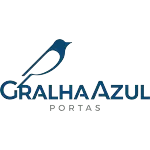 GRALHA AZUL PORTAS E MADEIRAS