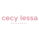 CECY LESSA HOMEWEAR