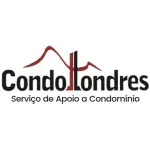 Ícone da CONDOLONDRES SERVICOS DE APOIO A CONDOMINIOS LTDA