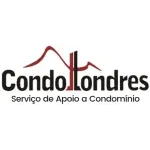 CONDOLONDRES SERVICOS DE APOIO A CONDOMINIOS LTDA