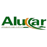 ALUCAR LOCADORA DE VEICULOS LTDA