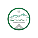 Ícone da PATAGONIA MOTORHOME LTDA