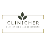 CLINICHER