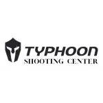TYPHOON SHOOTING CENTER
