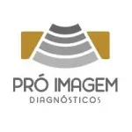 Ícone da PRO IMAGEM SERVICOS DIAGNOSTICOS LTDA