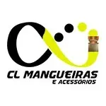 CL MANGUEIRAS