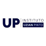 Ícone da INSTITUTO UZIAN PINTO